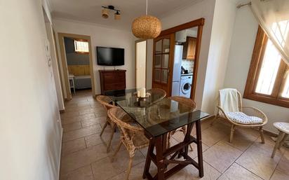 Flat for sale in Altea ciudad, Altea