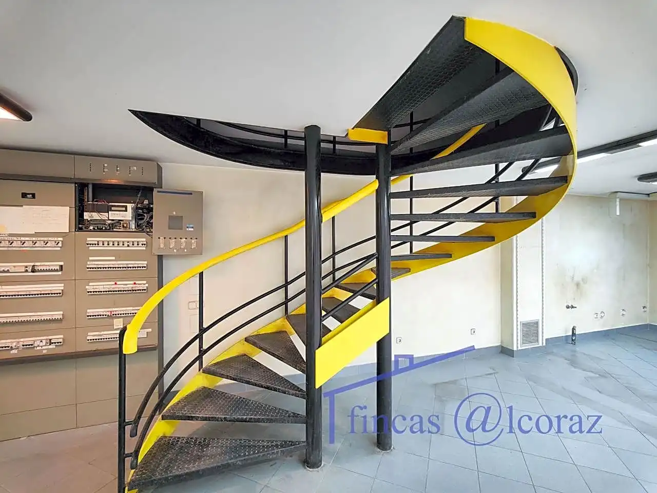 Local comercial de lloguer a San Orencio, imagen 11