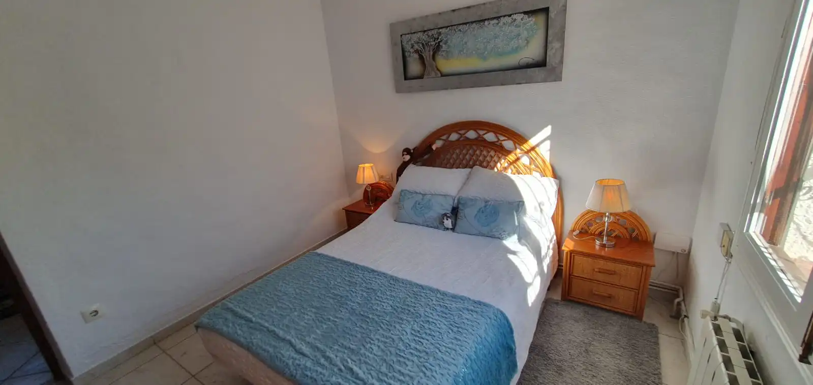 Casa o chalet en venta en Calle Goya, Centro de la Ciudad Quesada