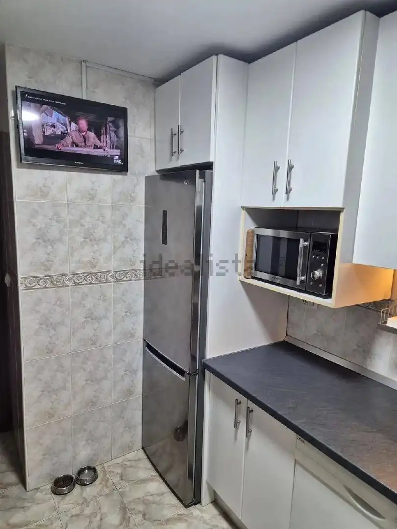 Detached house with terrace for sale in Ogíjares, imagen 16
