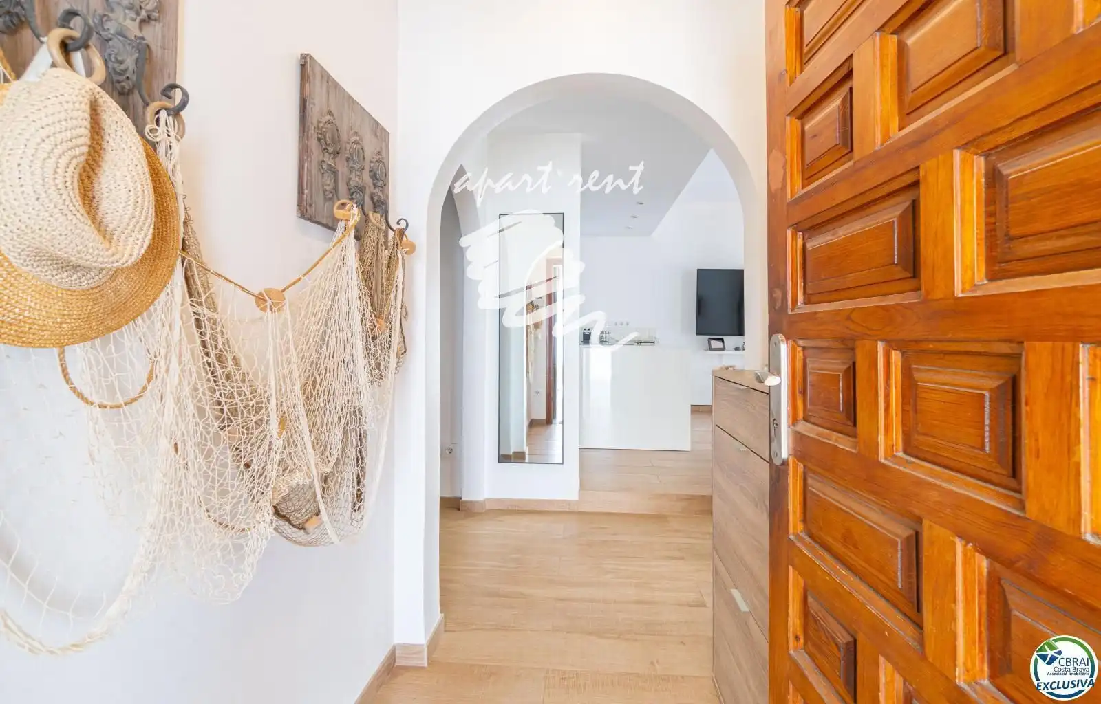 Maison avec terrasse à vendre à Peni, imagen 19
