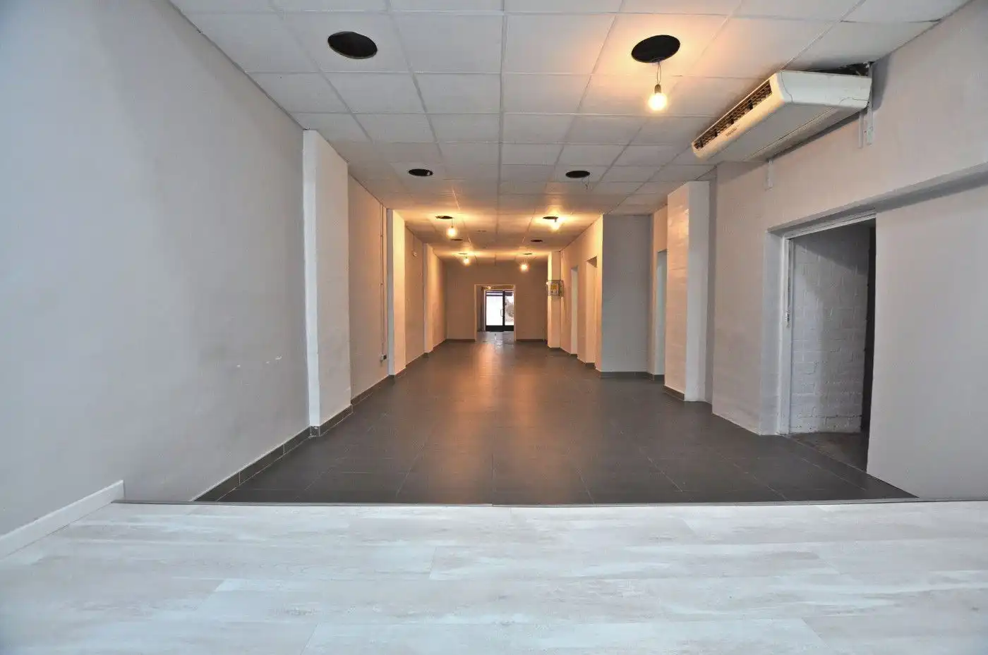 Gewerbefläche zur Miete in Carrer del Ceramista Ros 18, imagen 49