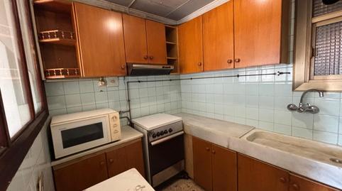 Photo 5 of Flat for sale in Creu de Barberà, Sabadell