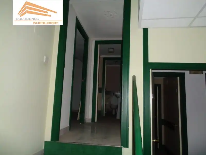 Gewerbefläche zum Verkauf in Caño Argales, imagen 11