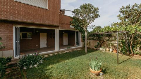 Foto 2 de Casa adosada en venda a Santiago,  Huesca Capital