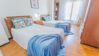 Bedroom of Flat for sale in Elche / Elx  with Balcony