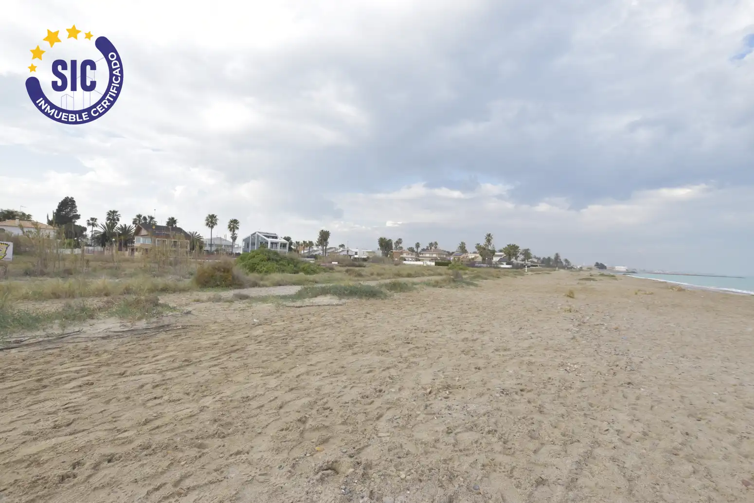 Rural land for sale in Sagunto-Sagunt - Calle Anec Blanc, imagen 17