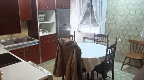 Foto 5 de Apartament de lloguer a Centro, Ponferrada