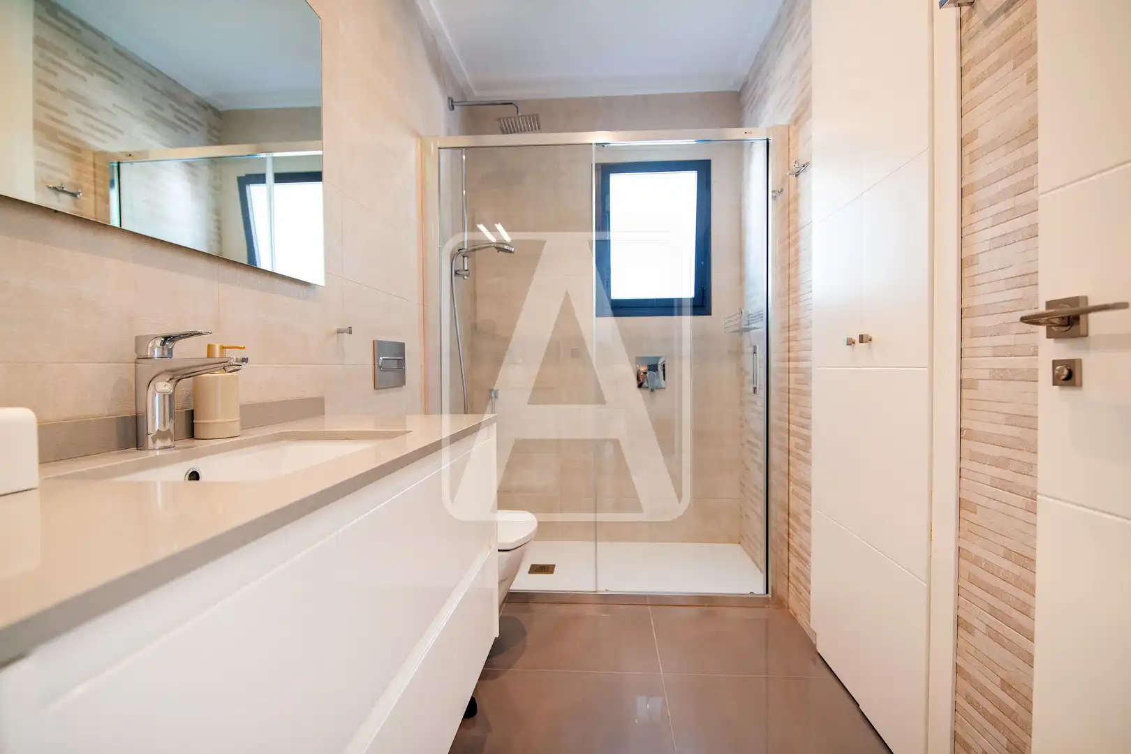 Detached house with pool for sale in Cala Advocat - Baladrar, imagen 33