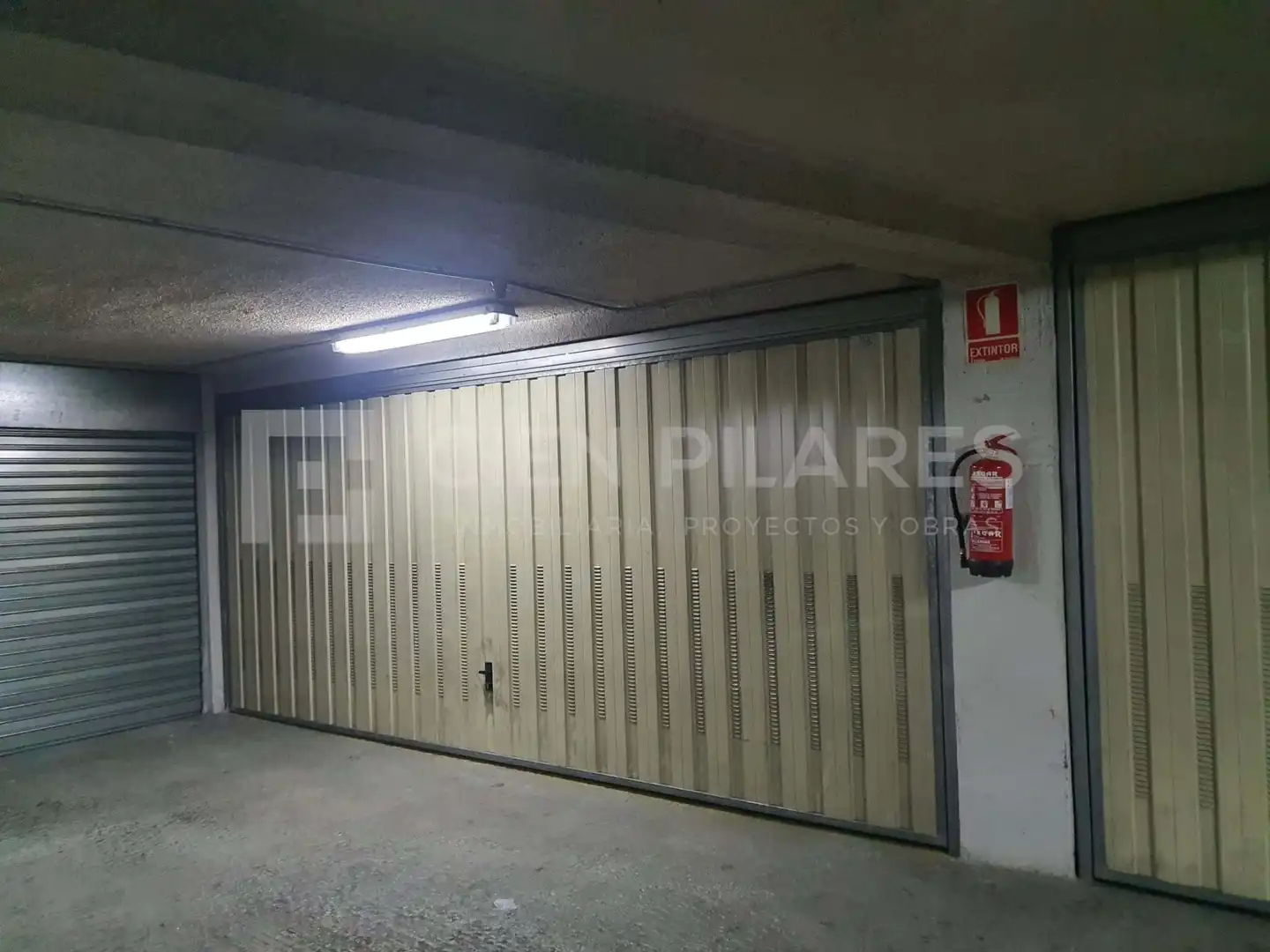 Individual for sale in STO DOMINGO, imagen 6