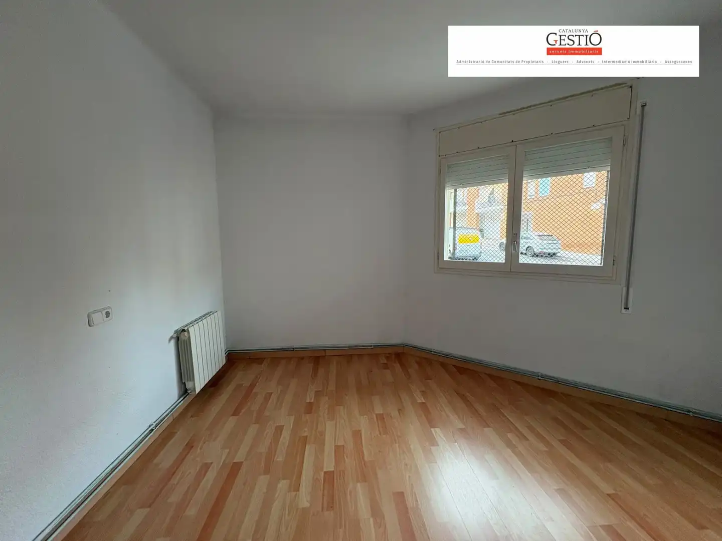 Wohnung mit Aufzug zum Verkauf in Carrer de Sant Jordi, imagen 20