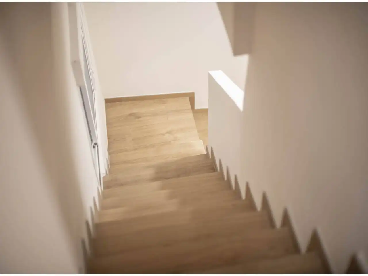Estudio en venta en Barcelona, Barcelona