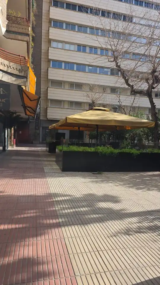Appartement à vendre à Passatge Pompeu, imagen 10