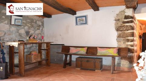 Photo 5 of House or chalet for sale in Poblado Ahedo Linares, Merindad de Sotoscueva, Burgos
