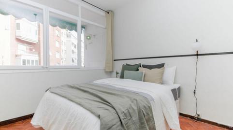 Foto 5 de Apartament per a compartir a Sant Gervasi- Galvany,  Barcelona Capital