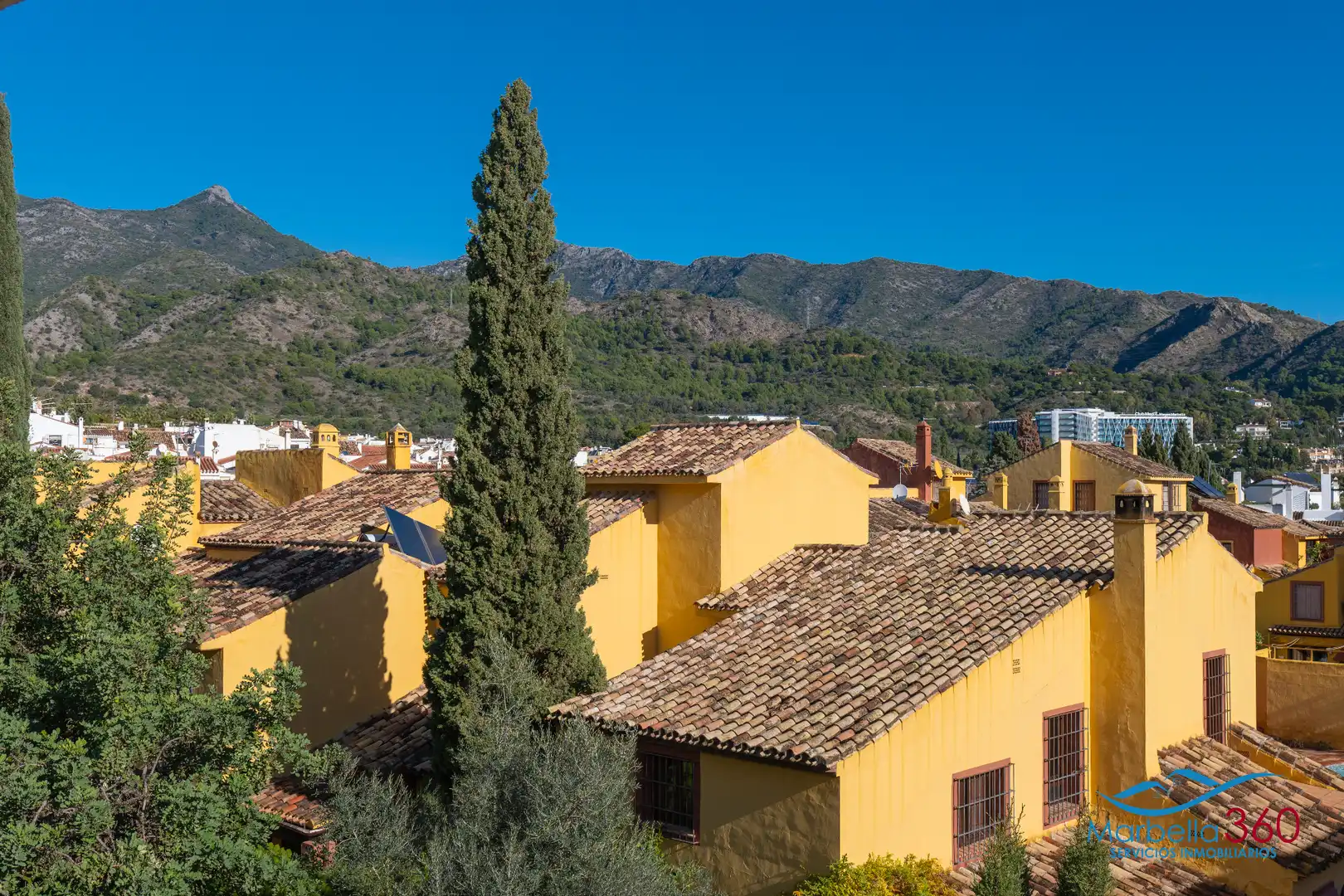 Maisonette zum Verkauf in Calle Cristóbal Parra, 1136, Valdeolletas - Las Cancelas - Xarblanca