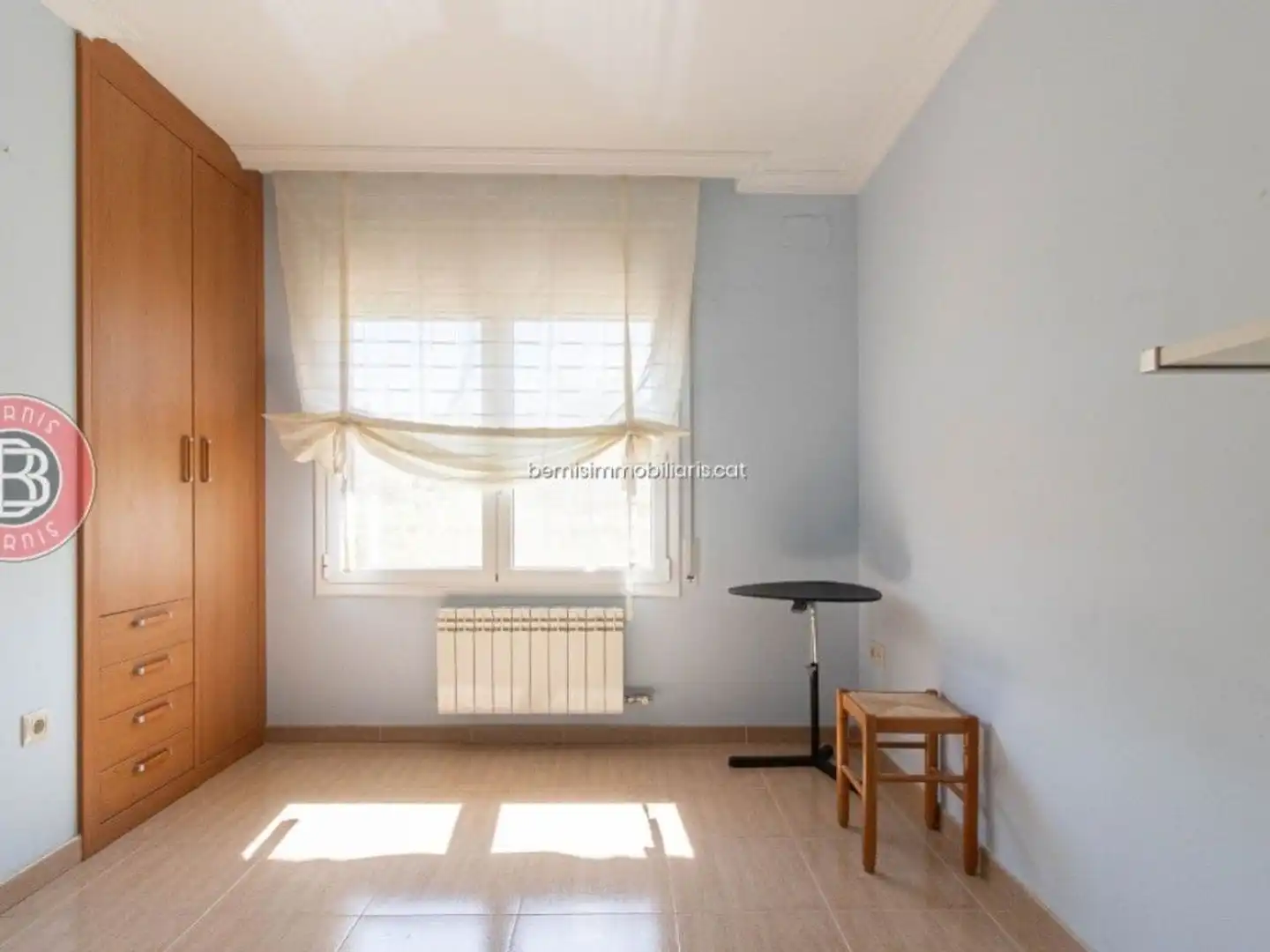 Habitación de Casa o chalet en venta en Piera con Jardín privado y Trastero