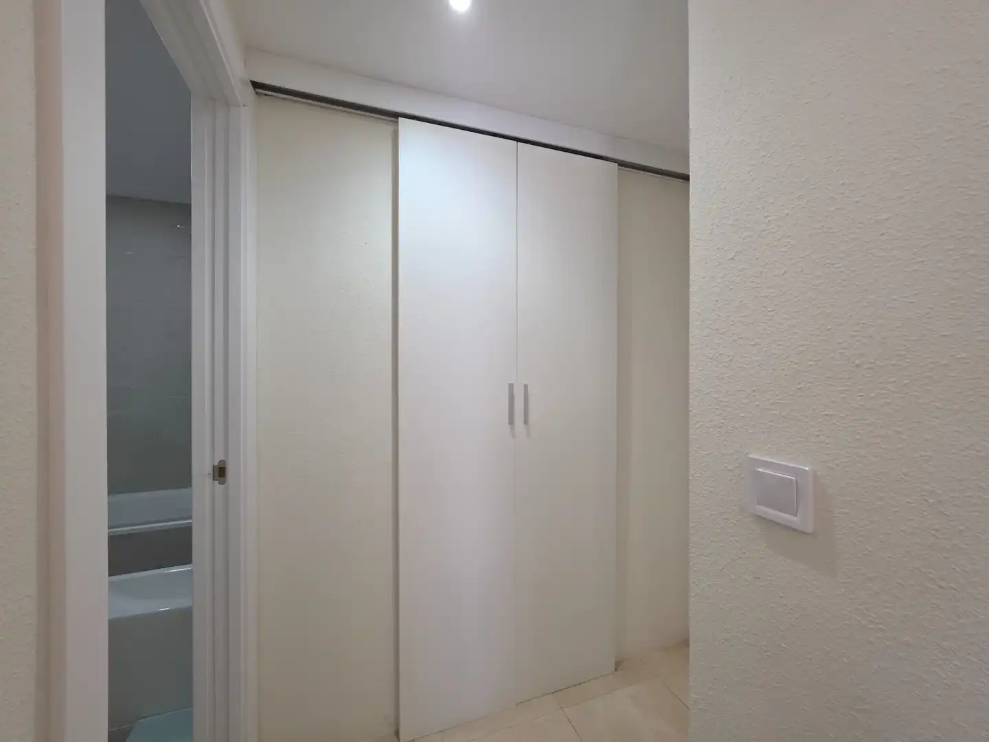 Piso con piscina en venta en Avenida Conrado Albaladejo 35, imagen 24