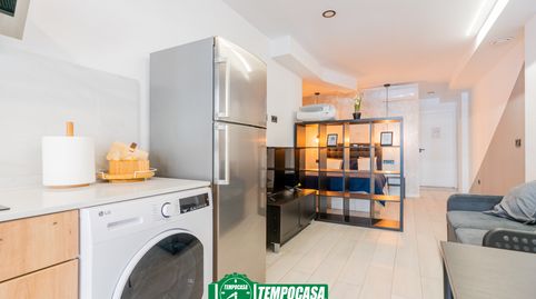 Foto 3 de Apartament en venda a Carrer de la Cooperativa de Sant Ferran, 13, La Raïosa, Valencia Capital