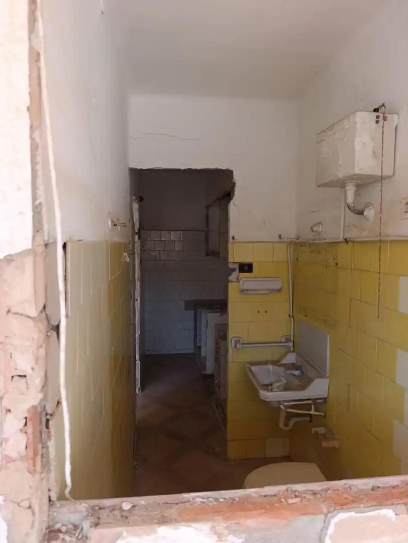 Maison mitoyenne à vendre à Pueblo, imagen 21