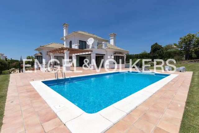 Finca rústica en Venta en Calle de los Olivos en Arcos de la Frontera