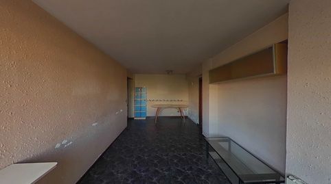 Foto 5 de Pis en venda a Urbanización Santelvira, Can Cuiàs, Montcada i Reixac