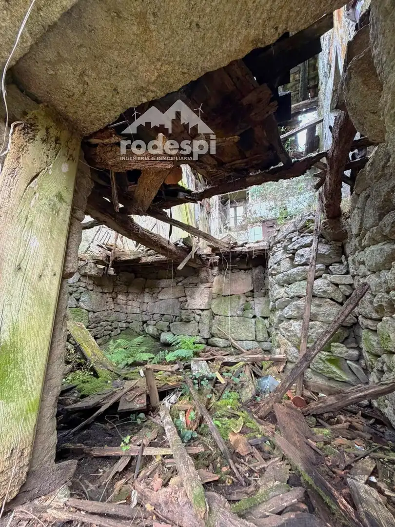 Maison à vendre à A Cañiza, imagen 18