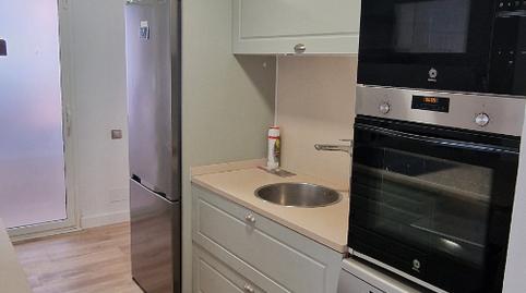 Photo 2 of Flat for sale in Carrer D'àngel Guimerà, L'Eixample, Barcelona