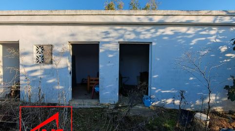 Foto 5 von Residential zum Verkauf in Centro, Chipiona