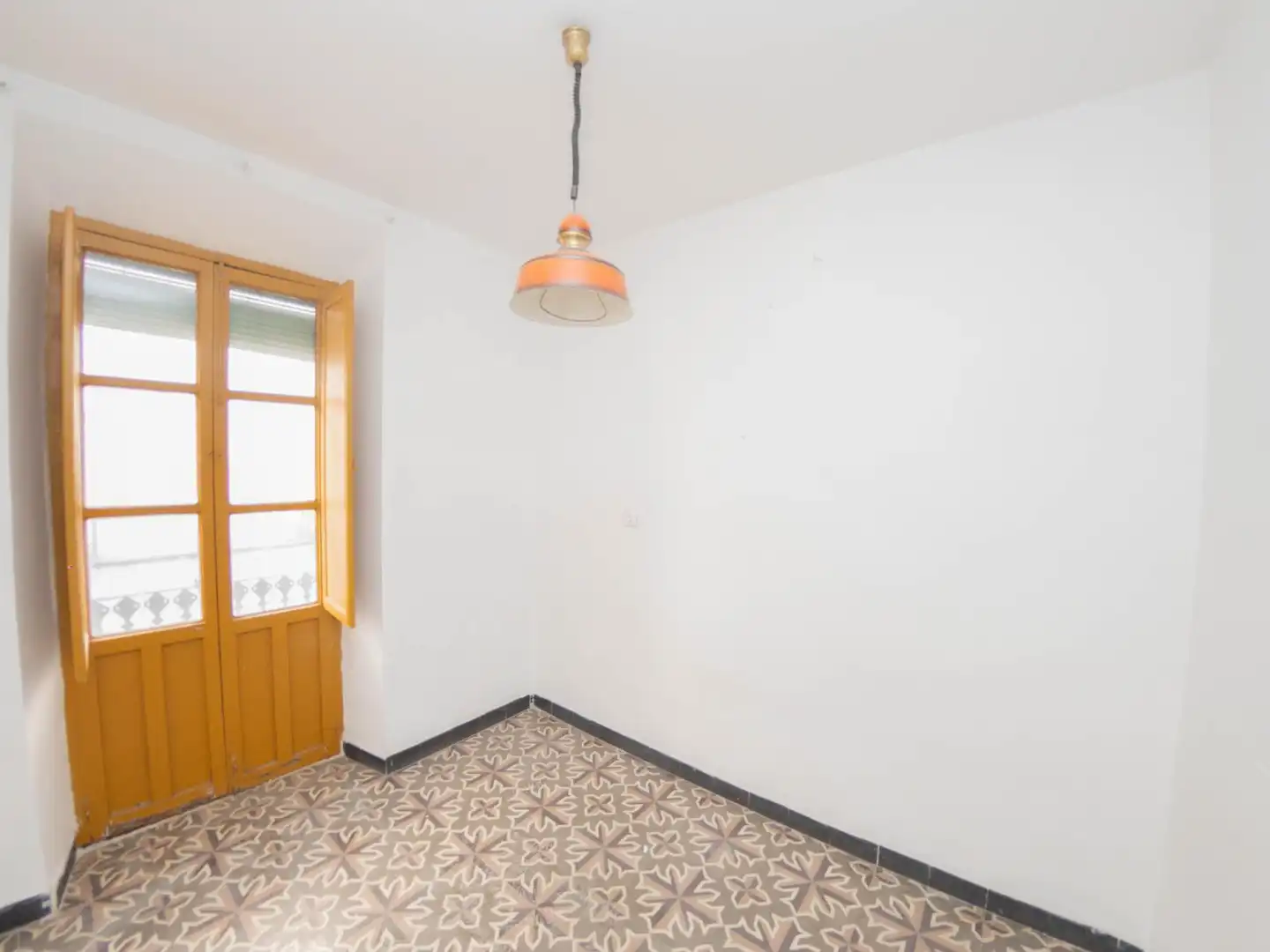 Cuina de Pis en venda en Albuñol amb Terrassa