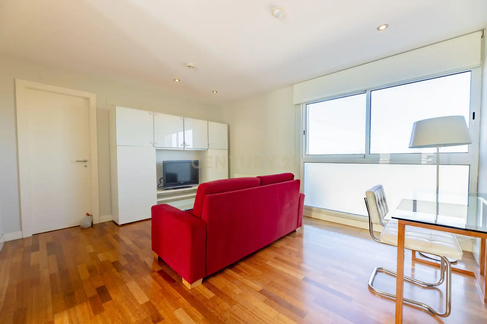 House with terrace to rent in Calle San Gerardo, Torrent, Spain, imagen 43