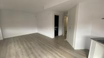 Flat for sale in Manresa