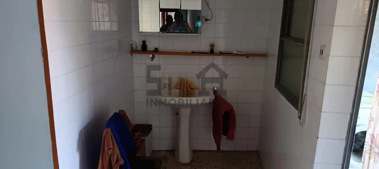Maison à vendre à Taboadela, imagen 21