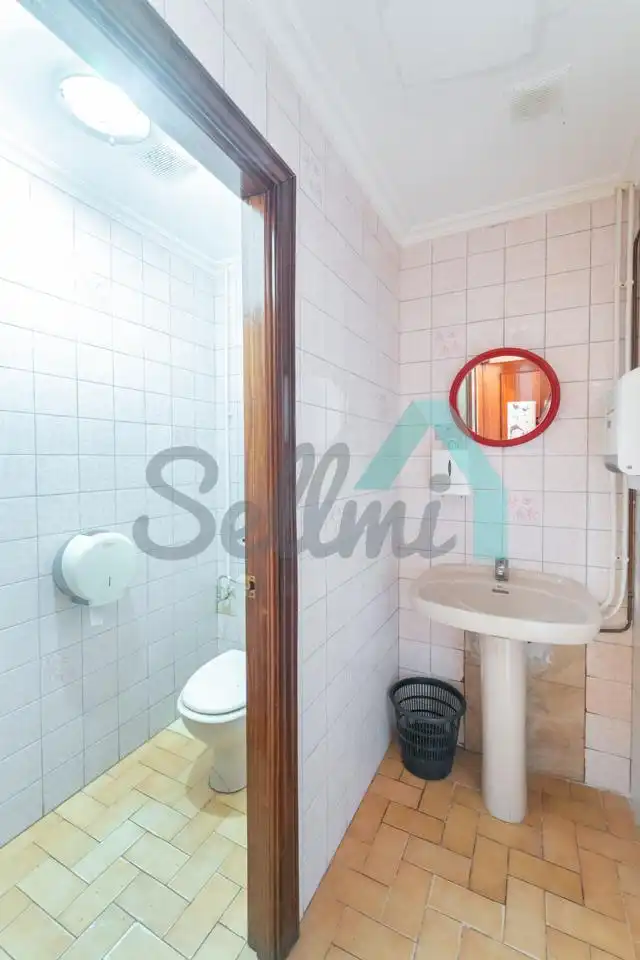 Local comercial en venta en De La Vega, imagen 37