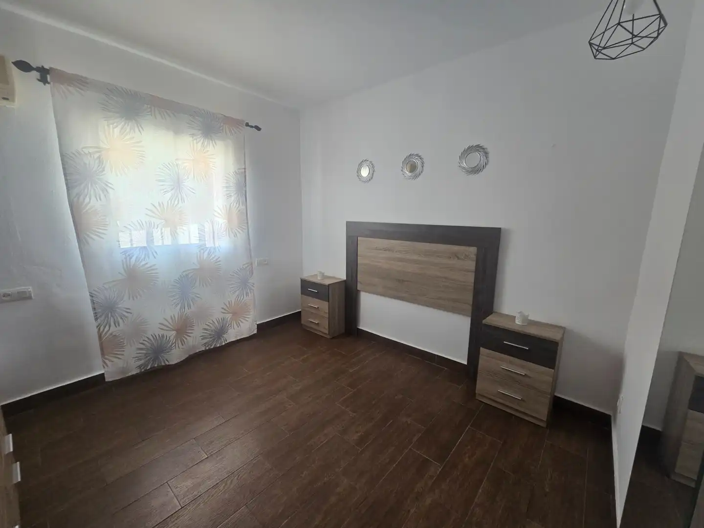Landhaus mit Pool zum Verkauf in Nueva Aljaima - Las Tres Leguas - Los Mondeños, imagen 13