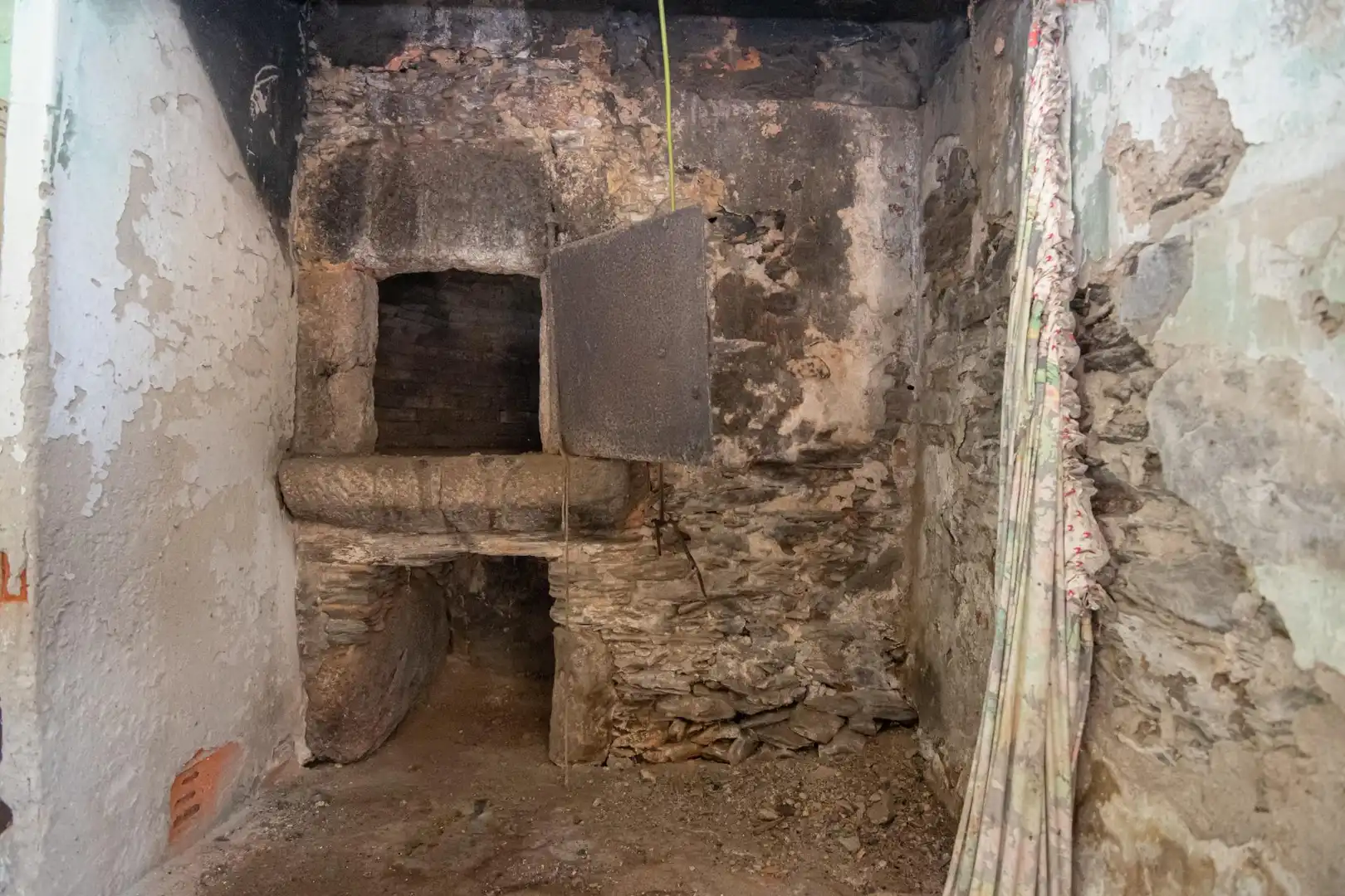 Casa in vendita a BARRAL, imagen 27