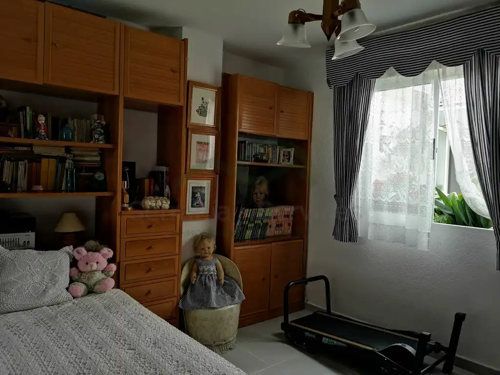 Apartament en venda a Centro, imagen 14