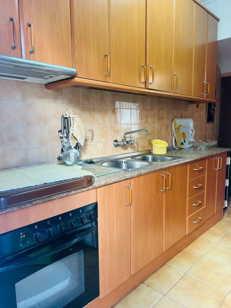 House with terrace for sale in Santiago de la Ribera, imagen 21