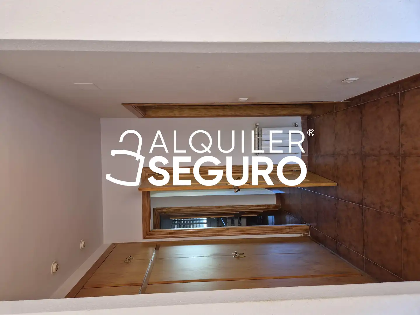 Xalet de lloguer a Benavides de Orbigo, imagen 9