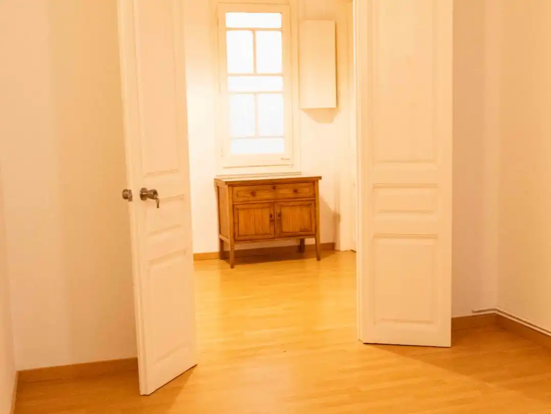 Piso con ascensor en venta en Balmes 339, imagen 19