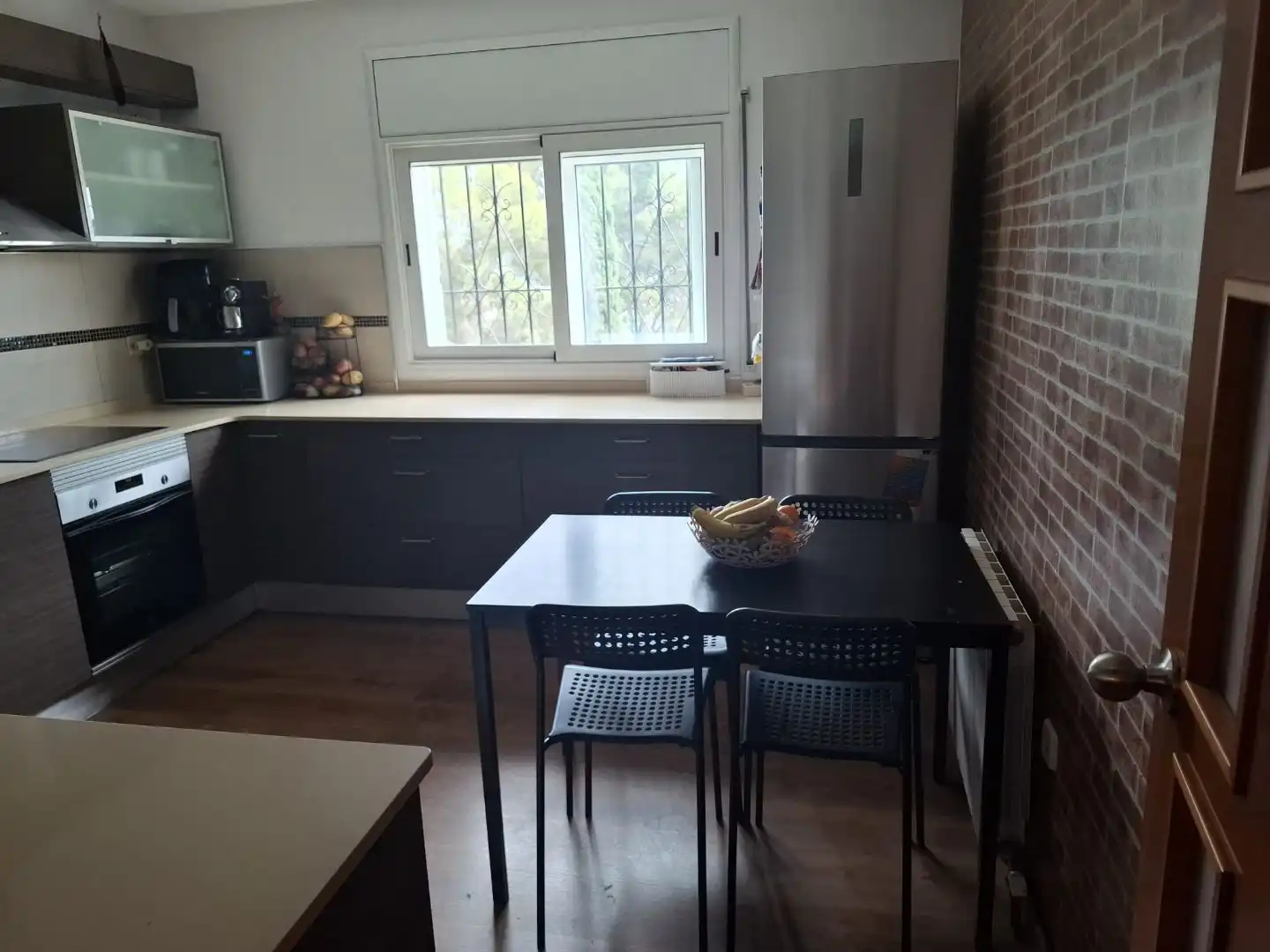 Casa con jardín en venta en Carrer de Pi i Margall 2, imagen 10