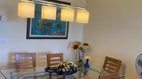 Foto 5 von Dachboden zum Verkauf in Avenida Avenida Gijón, 1, Playa de San Juan, Alicante / Alacant