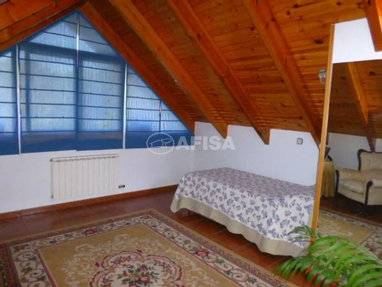 Detached house for sale in Sant Antoni de Vilamajor, imagen 10