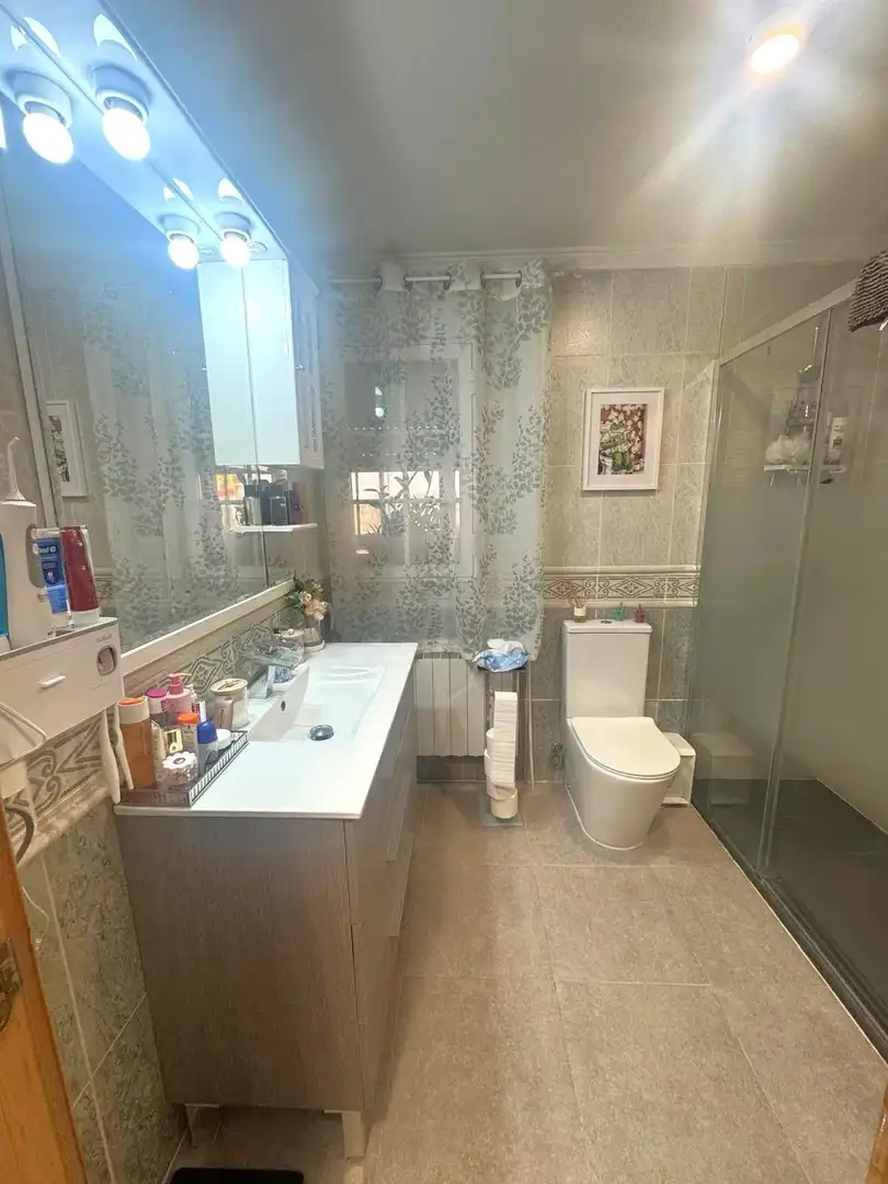 Casa con piscina en venta en Torrejón del Rey, imagen 13