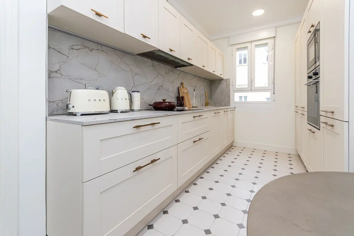 Flat with lift for sale in Retiro, imagen 13