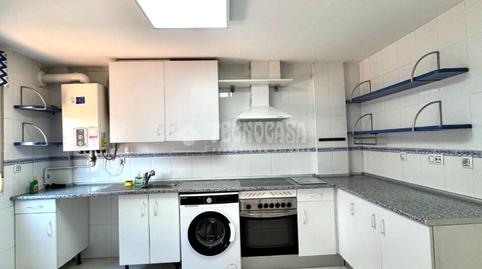 Photo 5 of Single-family semi-detached for sale in Ensanche, Alcalá de Henares