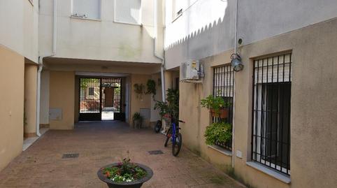 Foto 4 de Casa adosada en venda a Calle Revilla, 6, Parque Atlántico - Ronda este, Jerez de la Frontera