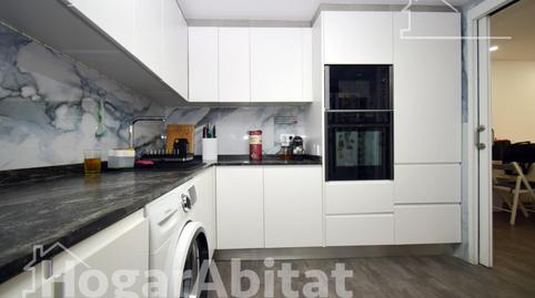 Photo 5 of Flat for sale in Pasaje Marroca, Centro Ciudad, Valencia