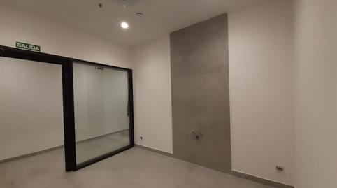 Photo 4 of Premises to rent in Oviedo - Calle de Los Aparejadores Dentro del Gimn, El Postigo, Asturias