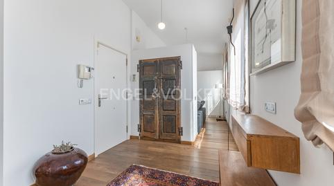 Photo 4 of Attic for sale in Sant Gervasi- Galvany, Barcelona